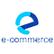 e-comerial